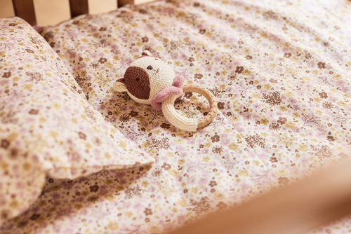 Jollein Bitering, Cat Jill