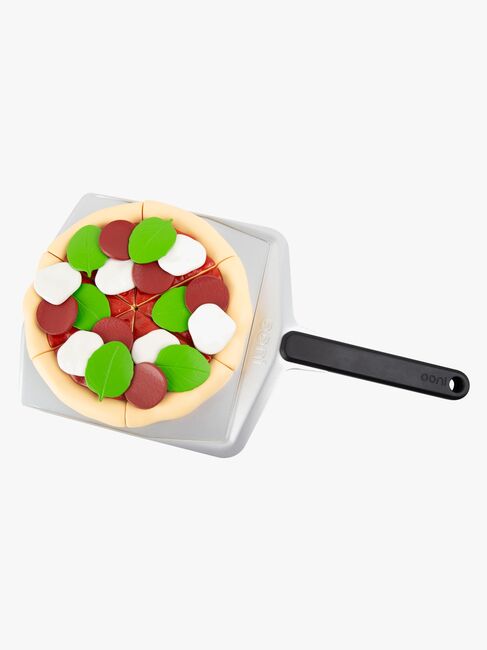 Casdon Ooni Lekesett Pizzaovn