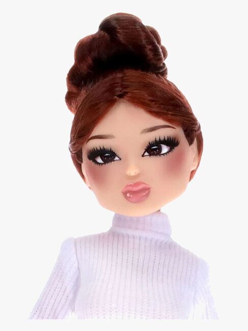 Roblox Dress To Impress Motedukke Lana