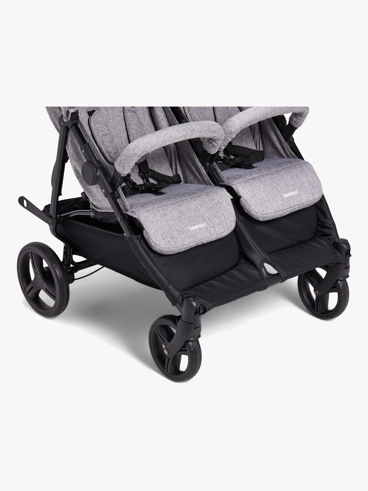 BM-TWIN-SHOPPER-GREY-1918_4d.jpg