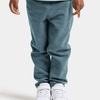 Didriksons Monte Fleecebukser, Factory Blue