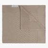 Baby's Only Baby Crib Teppe Grace TOG 0.7, Beige