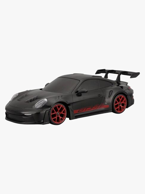Maisto Tech Premium Porsche 911 GT3 RS Radiostyrt Bil 1:24