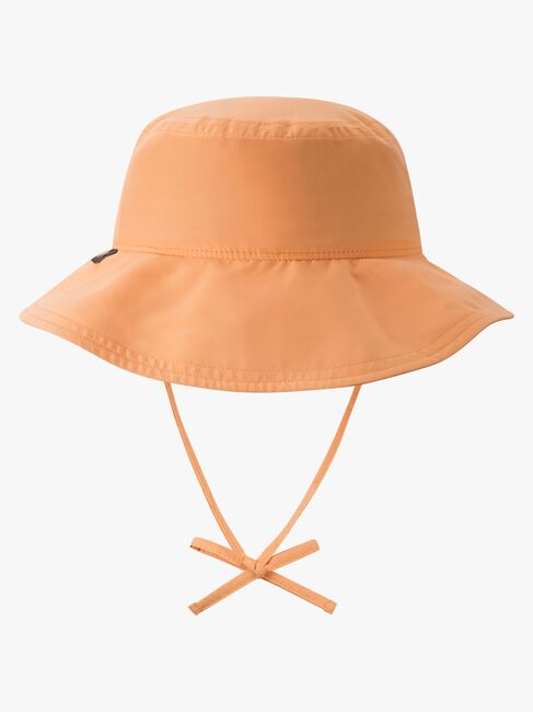 Reima Rantsu UV-Hatt, Apricot