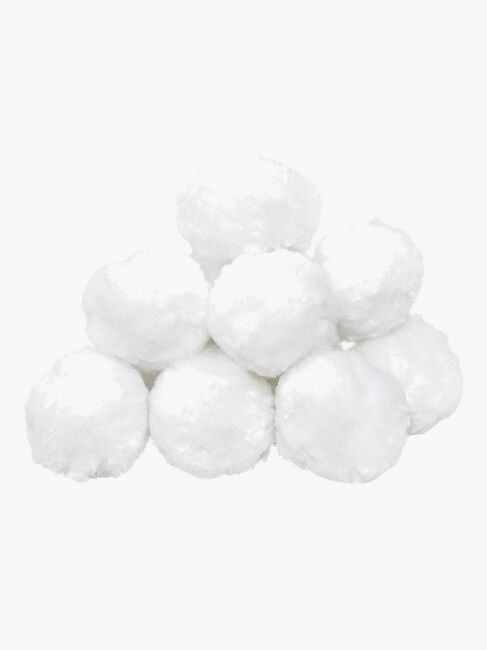 Bestway Filterpumpe Polysphere