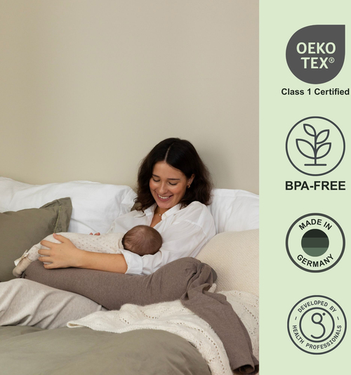 bbhugme Ammepute, Hazel Brown