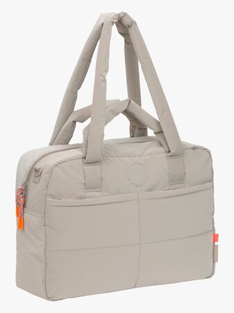 Lässig Everyday Stelleveske, Beige