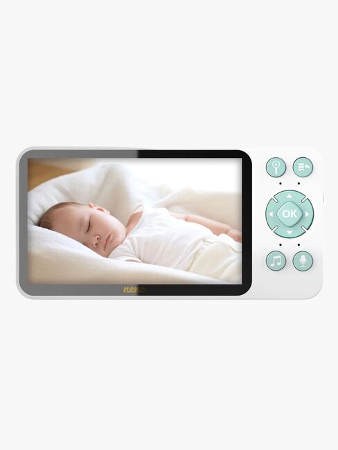 NENO Ivo Video WIFI Babycall