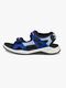 X-Trinsic JR Sandaler, Blue Bell