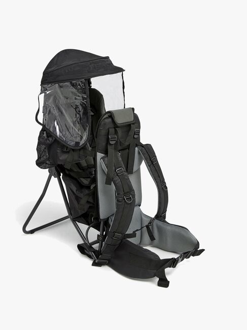 North 13.5 Adventure Bæremeis