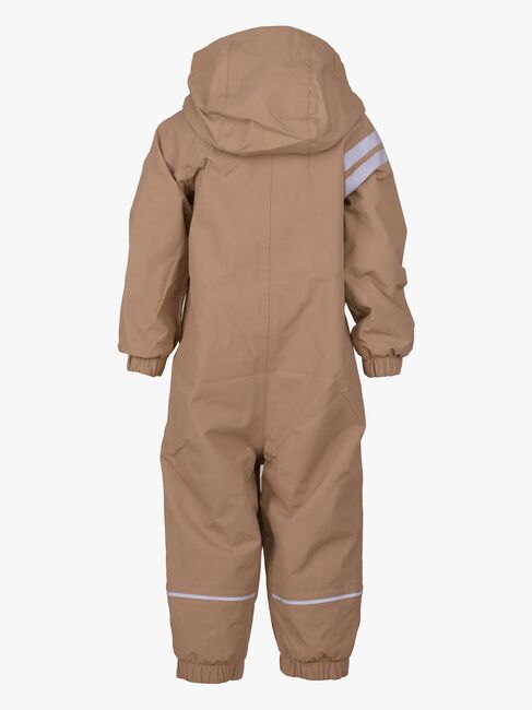 Lindberg Lingbo Skalldress, Beige