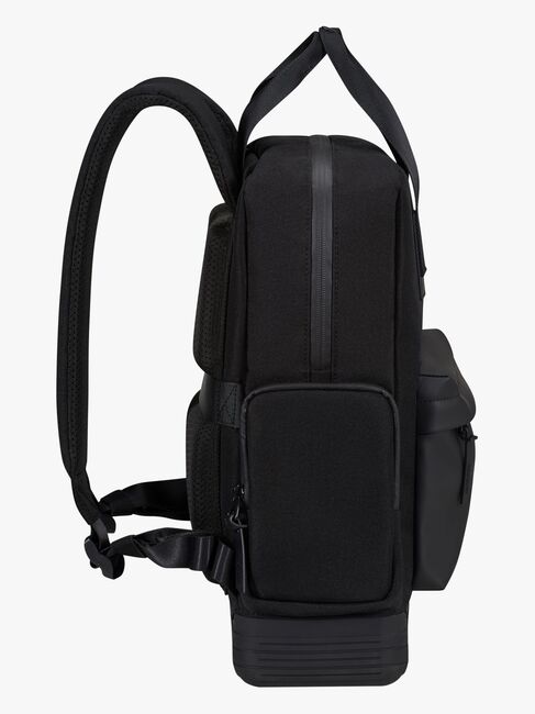 American Tourister SoulPack Ryggsekk 17L, Svart