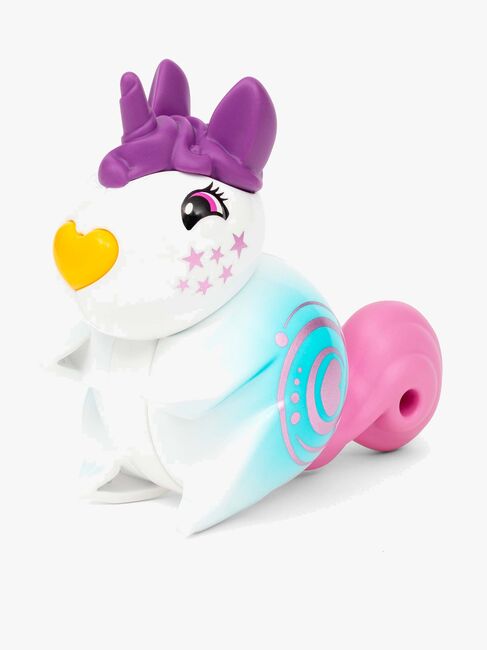 BRIO Flora 36244 Figur Celeste
