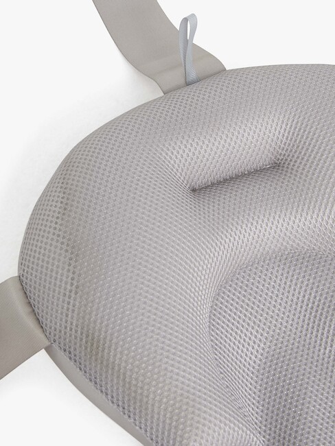 Beemoo CARE Assist Badestøtte til Badebalje, Beige