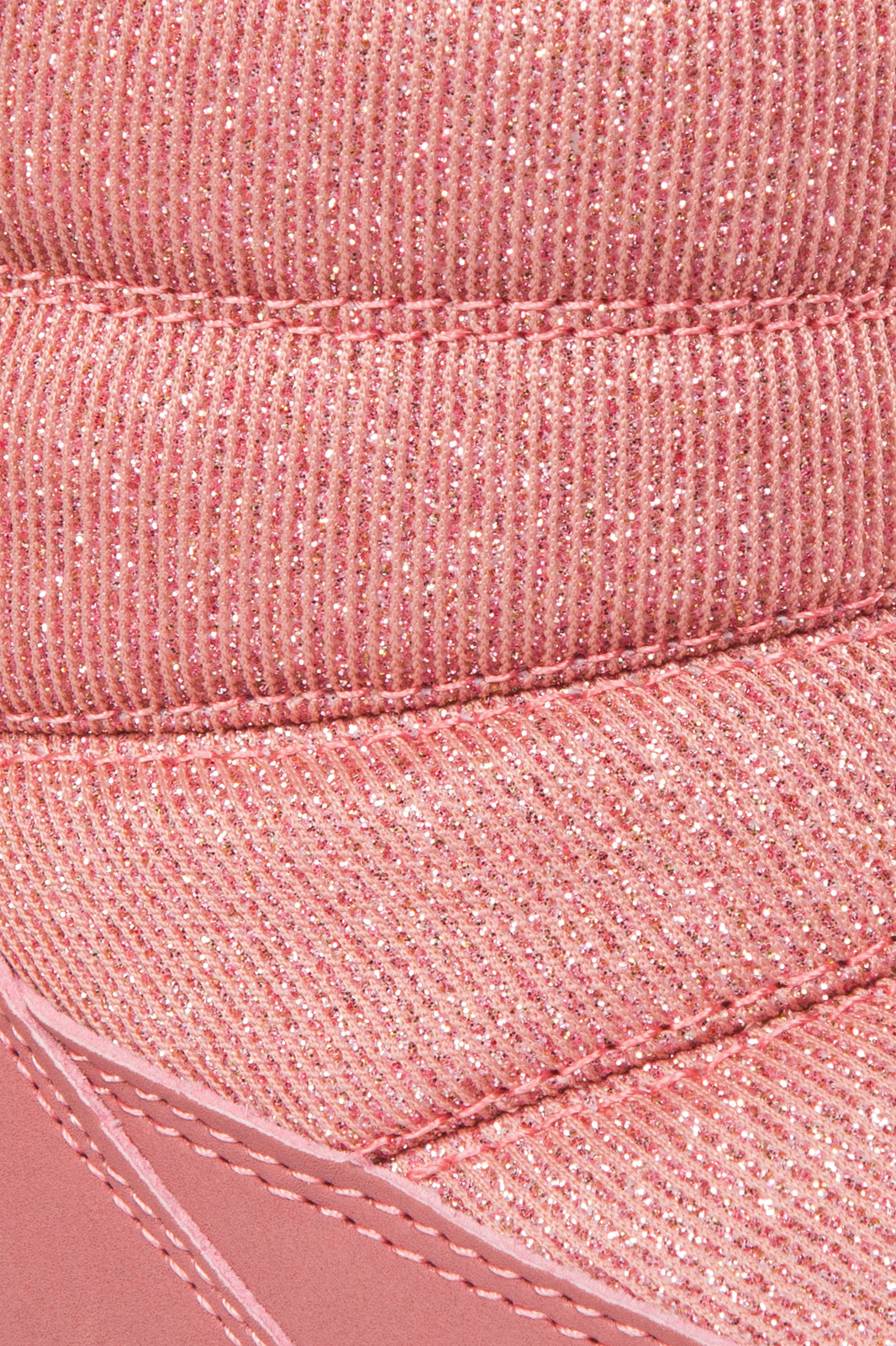 3-95520-9-4507_3d.jpg