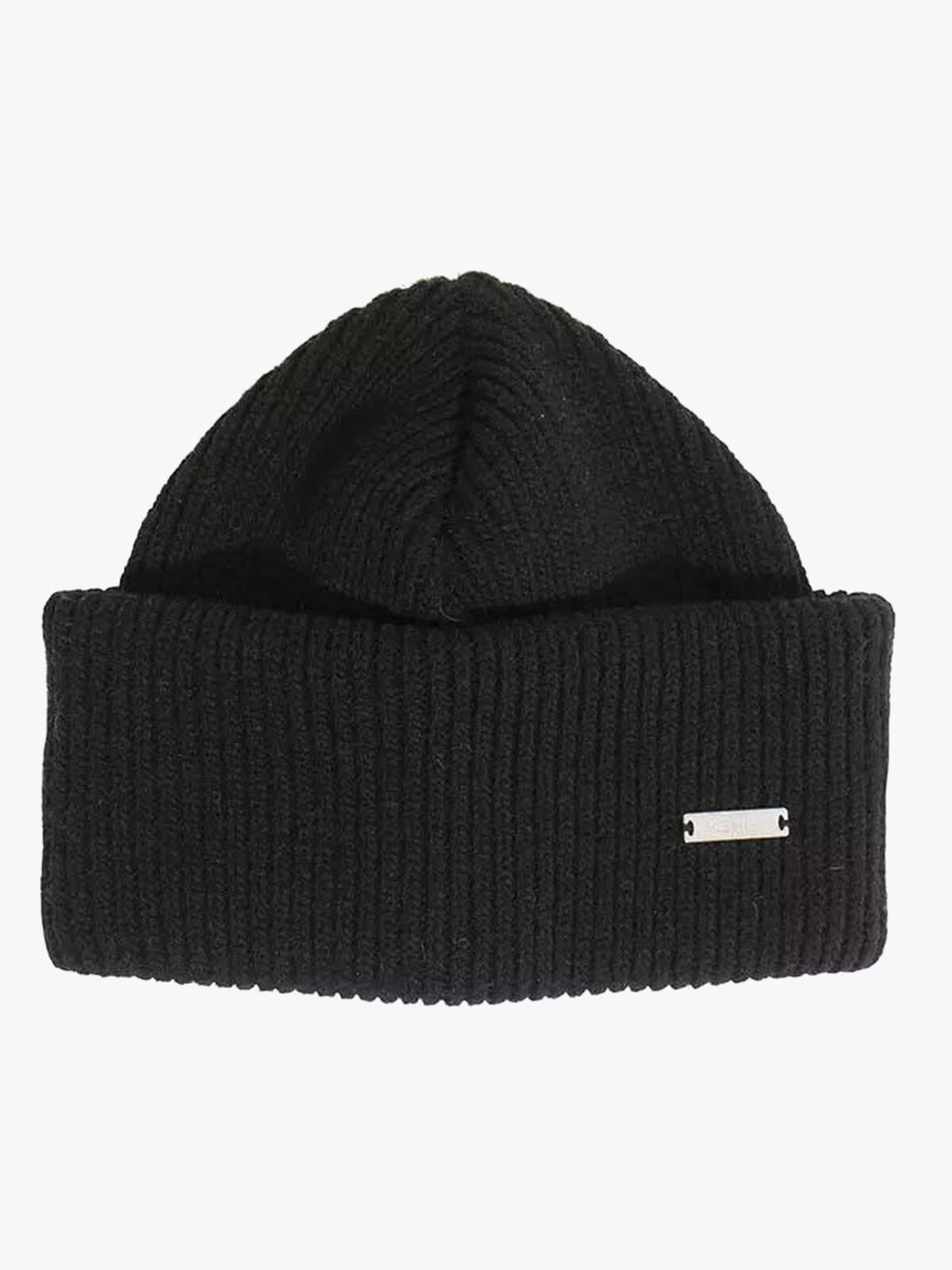 Sätila Inseros JR Lue, Black