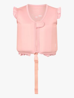 Vanilla Copenhagen Svømmevest, English Rose