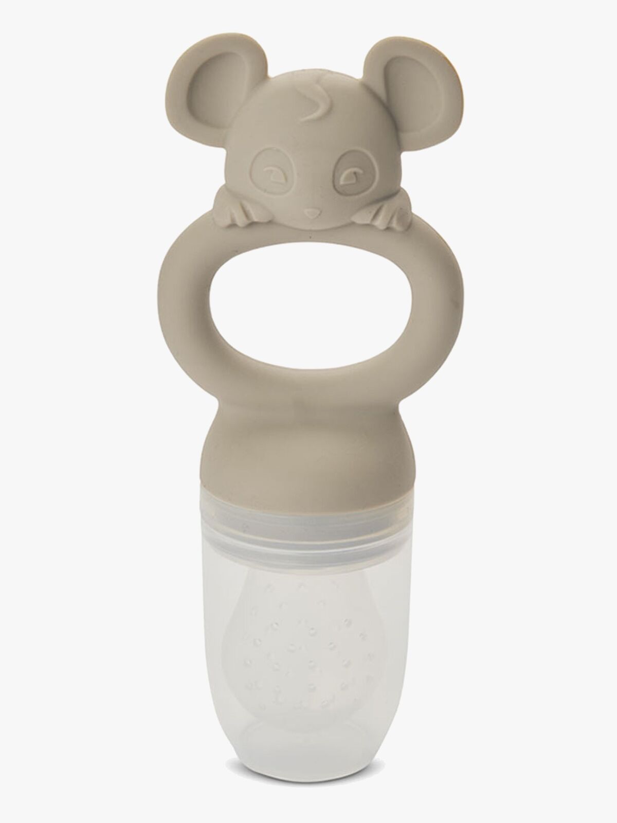 nuuroo Lauge Smakesmokk, Cobblestone