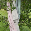 1050-Rosa-4622_2.jpg