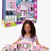 Adopt Me Pet Salon Deluxe Lekesett