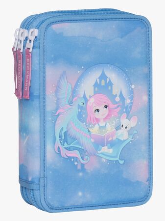 Beckmann Pennal, Fairytale