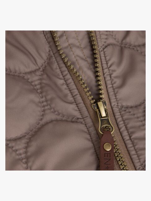 EN FANT Termosett Soft, Caribou