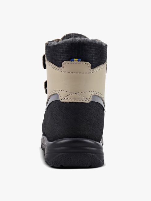 Kavat Yxhult 2.0 XC Vintersko, Herb