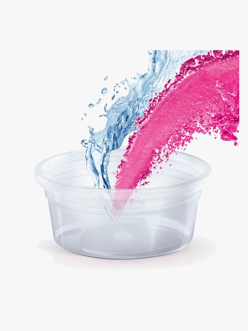 So Slime DIY Slim 10-Pack