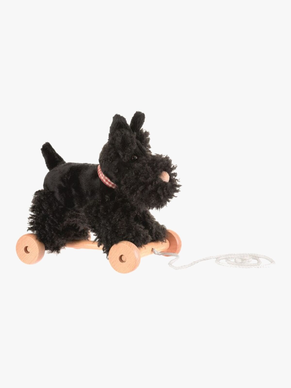 Egmont Toys Draleke Hund Walter