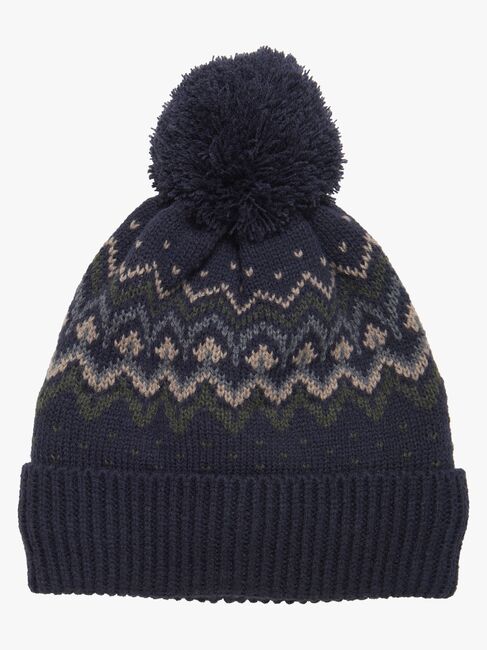 Color Kids Lue, Stone Blue