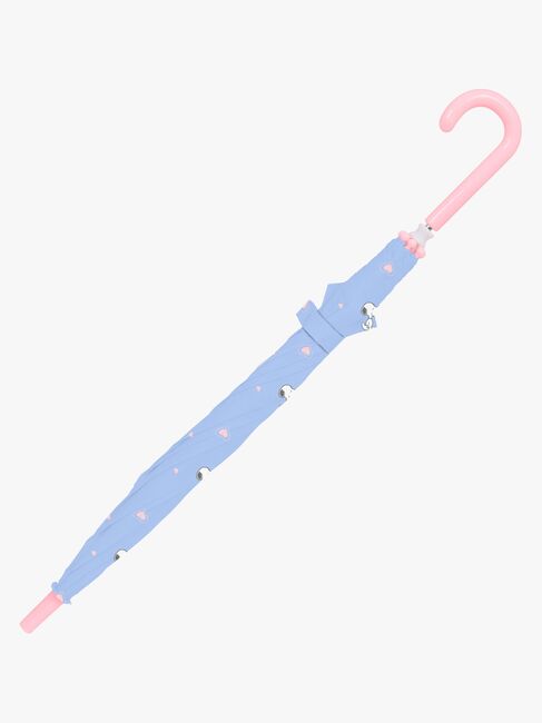 Snoopy Paraply, Jeans