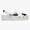 Crocs Classic Sandaler, Soccer Ball