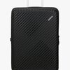 American Tourister Diablast Spinner Koffert 81-91L, Black Code