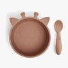 NU484-Chocolate-4579_1.jpg