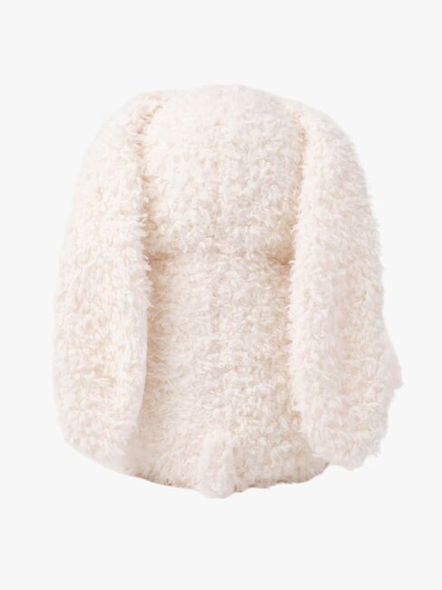 Teddykompaniet Kosedyr Kanin 40 cm