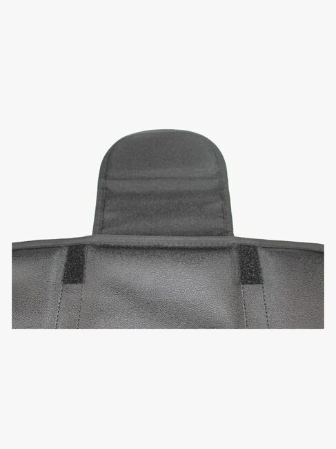 Ezimoov 3-in-1 Setebeskyttelse