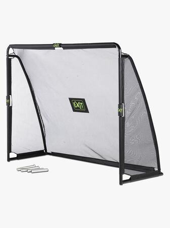 EXIT Coppa Fotballmål