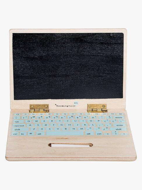 Bloomingville MINI Lekedator