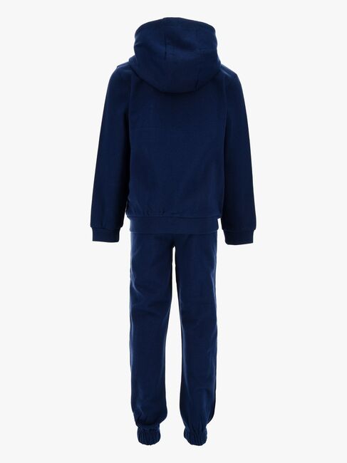 HY10043.NAVY-NAVY-2483_4a.jpg