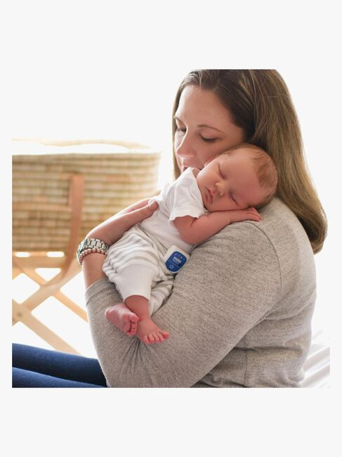 Snuza Pico 2 Bevegelsesalarm