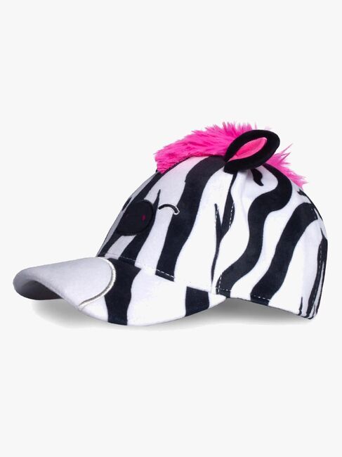 Squishmallows Caps, Tracey