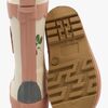 38101-Strawberry AOP-4548_3a.jpg