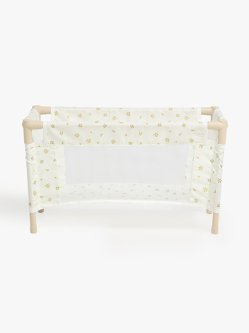 Alice & Fox Reiseseng Dukke, Buttercups