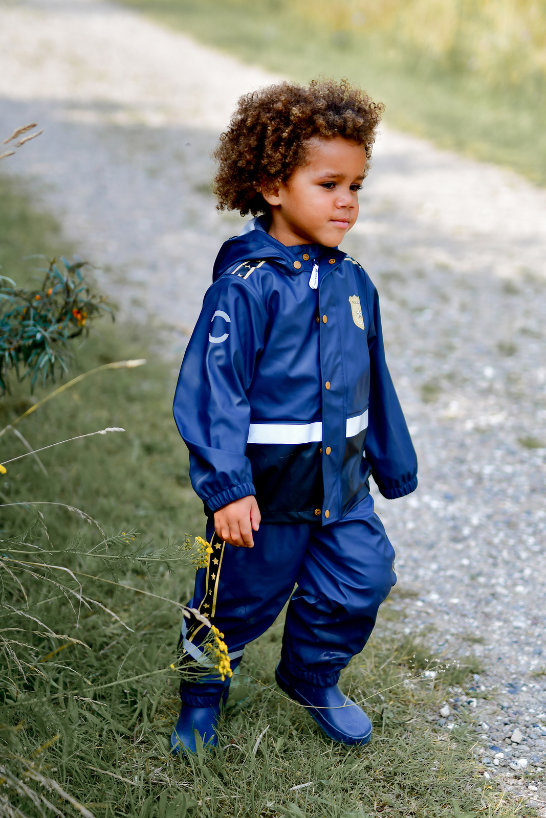 33177-BlueNights-4548_2.jpg
