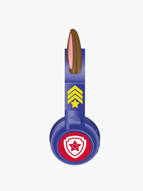 Lexibook Paw Patrol Øre Hodetelefoner