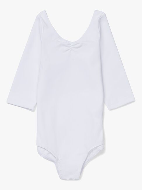 Luca & Lola Aurora Dansebody, Snow White