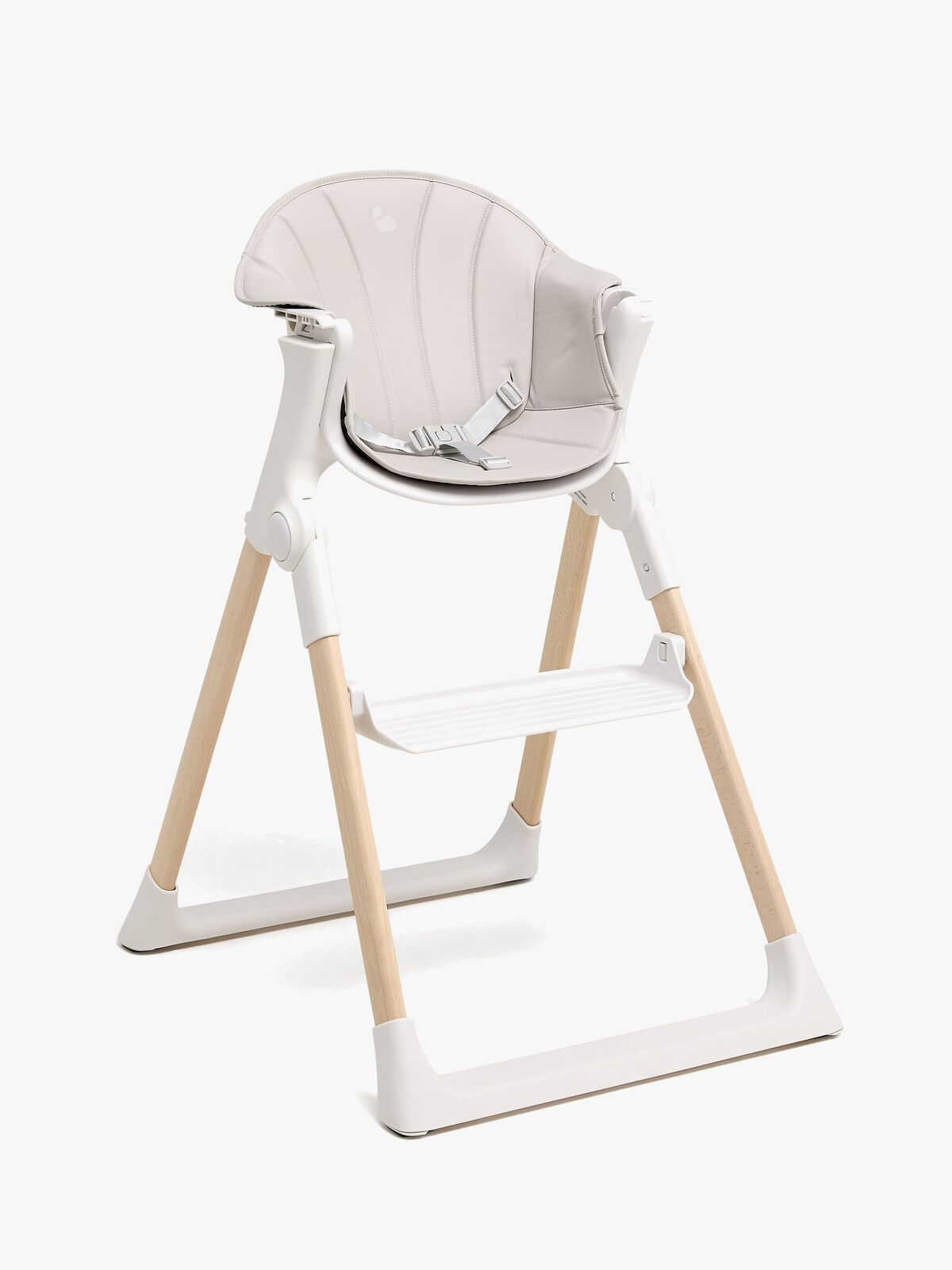 BM-G1seatpad-TruffleBeige-1895_3c.jpg