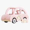 Le Toy Van Sophie's Dukkehus Bil