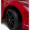 OCH0009100-RED-2896_3d.jpg