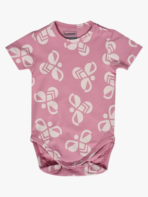 Hummel Mini Bold Bee Body, Polignac